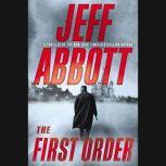 The First Order, Jeff Abbott