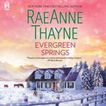 Evergreen Springs, RaeAnne Thayne