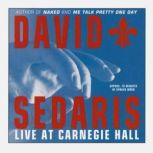 David Sedaris, David Sedaris