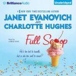 Full Scoop, Janet Evanovich