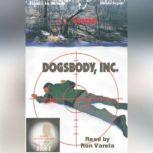 Dogsbody Inc., L.L. Thrasher