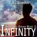 Infinity, T. S. Simons