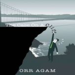 The Case On A Cliff, Orr Agam