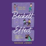 The Beckett Effect, Nashae Jones