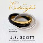 Entangled, J. S. Scott