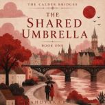 The Shared Umbrella, Ahdyaka R. D.