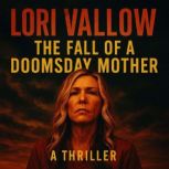 Lori Vallow, Arthur Mael