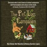 The Pet Loss Companion, Ken DolanDel Vecchio