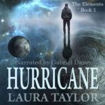 Hurricane, Laura Taylor