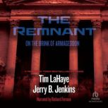The Remnant On the Brink of Armageddon, Tim LaHaye