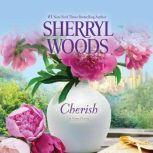 Cherish, Sherryl Woods