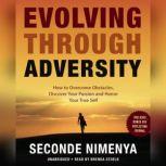Evolving through Adversity, Seconde Nimenya