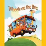 The Wheels on the Bus, PI Kids
