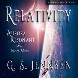 Relativity, G. S. Jennsen
