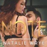 Note, The, Natalie Wrye