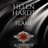 Flame, Helen Hardt