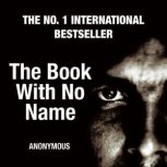 Book With No Name, Anonymous