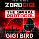 ZOROGIGI, Gigi Bird