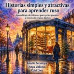 Historias simples y atractivas para a..., Amelia Montoya