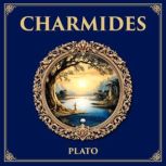 Charmides, Plato