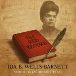 The Red Record, Ida B. WellsBarnett