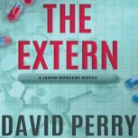 The Extern, David Perry
