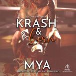 Krash  Bern, MYA