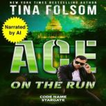 Ace on the run, Mason AIVoice