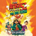 The Big Flush, Julie Buxbaum