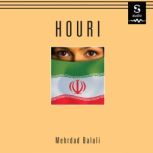 Houri, Mehrdad Balali