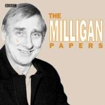 The Milligan Papers, Spike Milligan