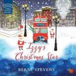 Izzys Christmas Star, Berni Stevens