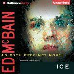 Ice, Ed McBain