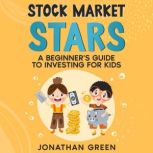 Stock Market Stars, Jonathan Green