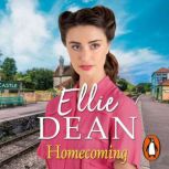 Homecoming, Ellie Dean