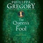The Queens Fool, Philippa Gregory