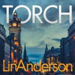 Torch, Lin Anderson