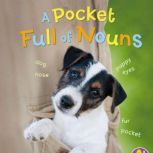 A Pocket Full of Nouns, Bette Blaisdell