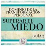 Dominio de la Transformacion Personal..., LIBROTEKA