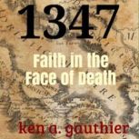 1347, Ken A Gauthier
