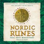 Nordic Runes, Paul Rhys Mountfort