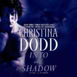 Into the Shadow, Christina Dodd