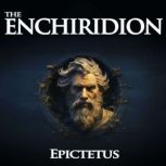 The Enchiridion, Epictetu