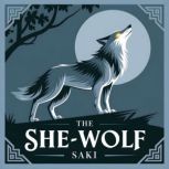 The SheWolf, Saki