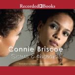 Sisters and Husbands, Connie Briscoe