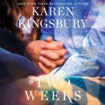 Love Story , Karen Kingsbury