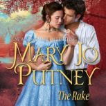 Rake, The, Mary Jo Putney