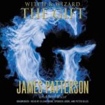 The Gift, James Patterson