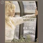 Inventing Memory, Erica Jong