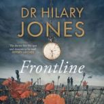 Frontline, Hilary Jones